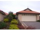 12B Springfield Court, Evanston Park SA 5116