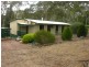 32 Adams Road, Williamstown SA 5351