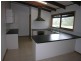 32 Adams Road, Williamstown SA 5351