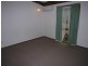 32 Adams Road, Williamstown SA 5351