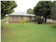 Lot 24 Williamstown Road, Sandy Creek SA 5350