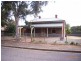 24 Blanch Street, Gawler East SA 5118