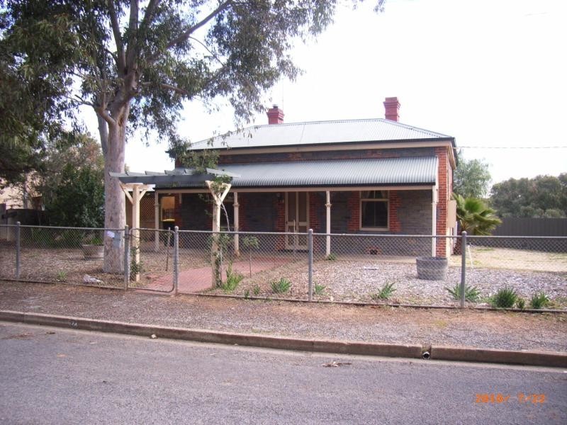 24 Blanch Street, Gawler East SA 5118