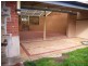 24 Blanch Street, Gawler East SA 5118