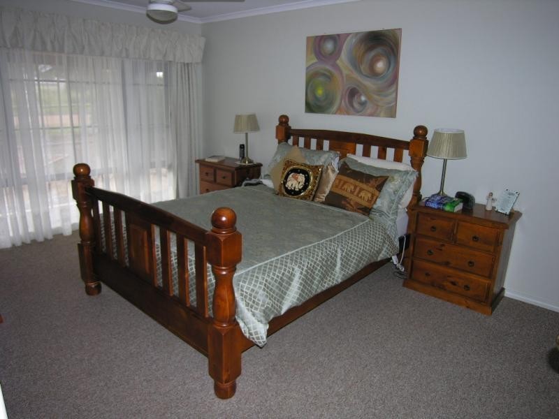 Lot 61 Coulls Street, Freeling SA 5372