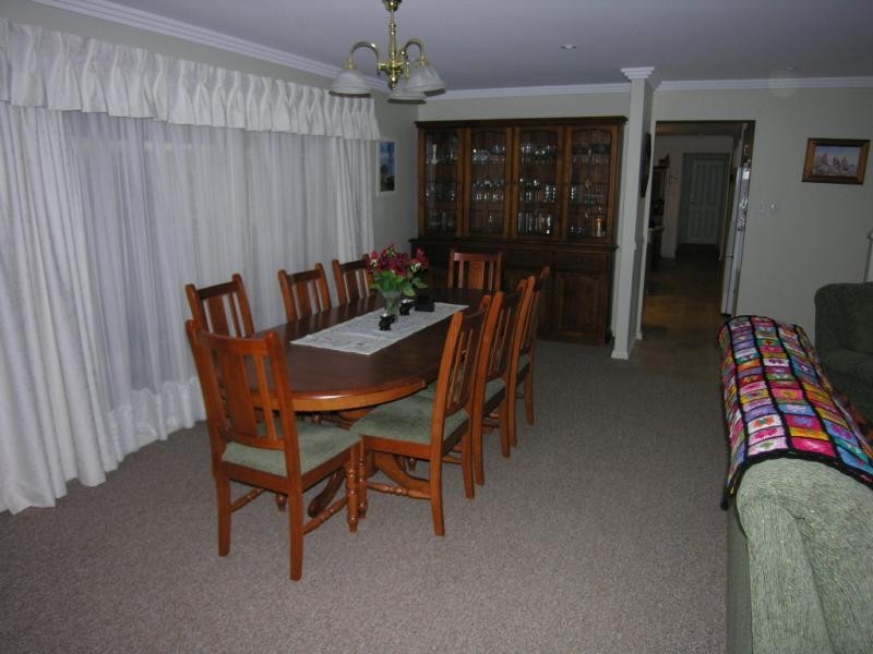 Lot 61 Coulls Street, Freeling SA 5372