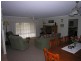 Lot 61 Coulls Street, Freeling SA 5372
