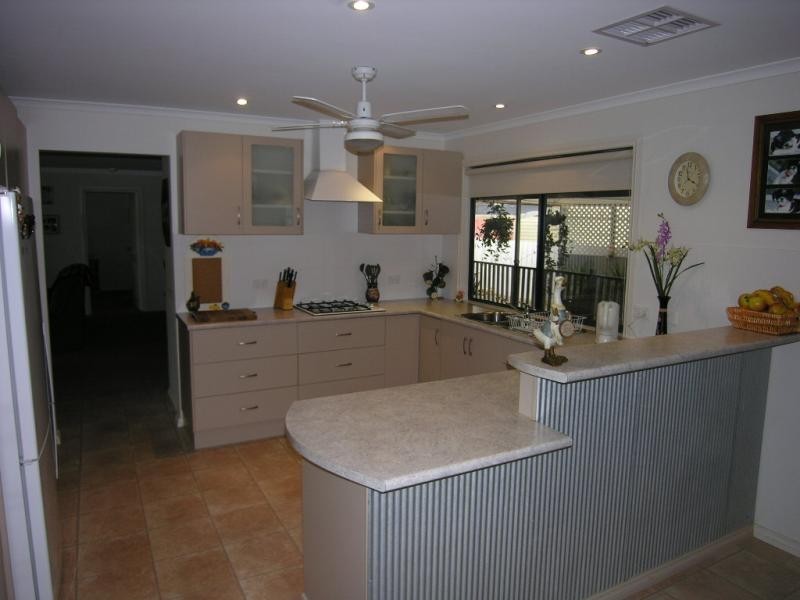 Lot 61 Coulls Street, Freeling SA 5372