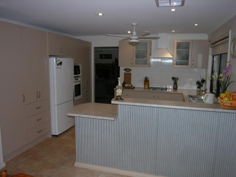 Lot 61 Coulls Street, Freeling SA 5372