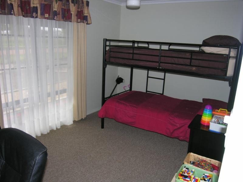 Lot 61 Coulls Street, Freeling SA 5372