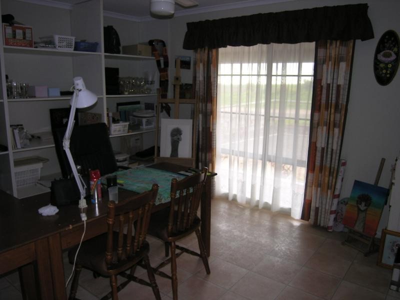 Lot 61 Coulls Street, Freeling SA 5372