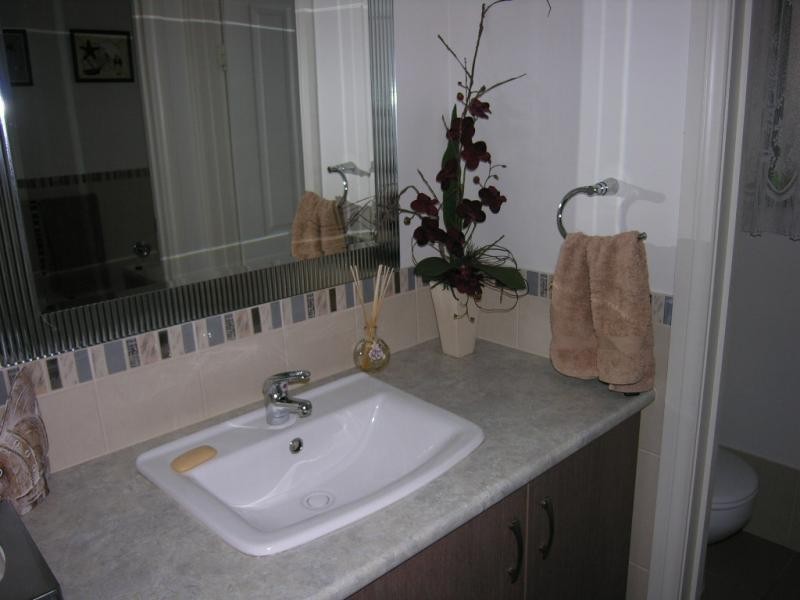 Lot 61 Coulls Street, Freeling SA 5372