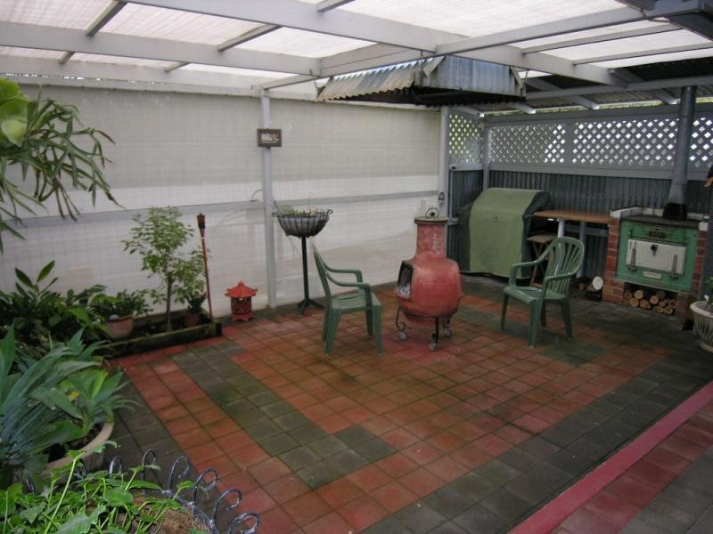 Lot 61 Coulls Street, Freeling SA 5372