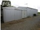 Lot 61 Coulls Street, Freeling SA 5372