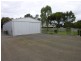 Lot 61 Coulls Street, Freeling SA 5372