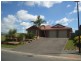33 Oakland Circuit, Hewett SA 5118