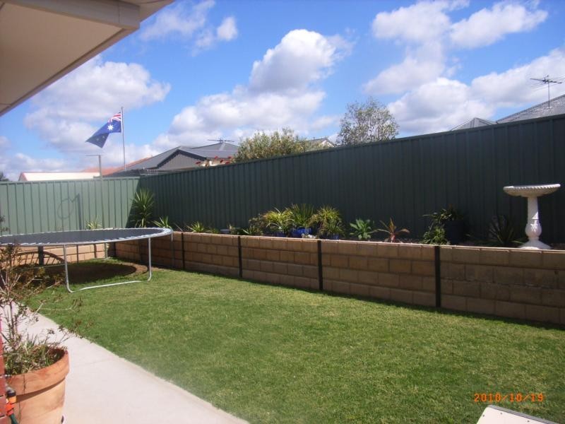33 Oakland Circuit, Hewett SA 5118