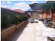 33 Oakland Circuit, Hewett SA 5118