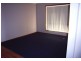 33 Oakland Circuit, Hewett SA 5118