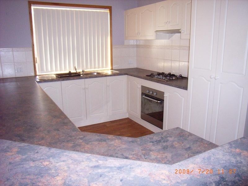 33 Oakland Circuit, Hewett SA 5118