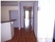 33 Oakland Circuit, Hewett SA 5118