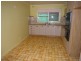 28 Edward Crescent, Evanston Park SA 5116