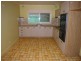 28 Edward Crescent, Evanston Park SA 5116