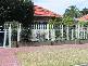 1 ANDERSON AVENUE, Glenelg North SA 5045