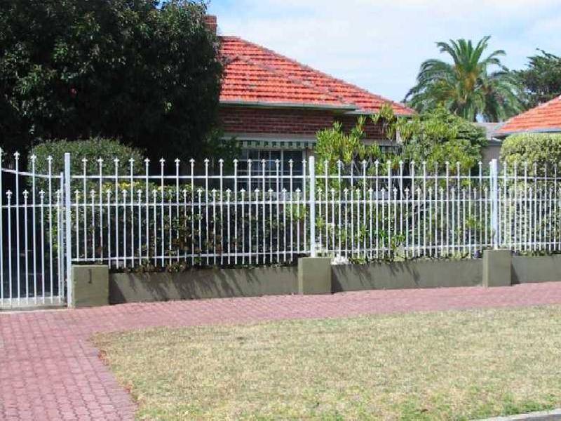 1 ANDERSON AVENUE, Glenelg North SA 5045