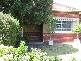 1 ANDERSON AVENUE, Glenelg North SA 5045