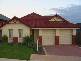 12 PARKVIEW CIRCUIT, Seaford Rise SA 5169