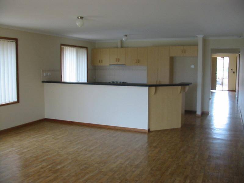 12 PARKVIEW CIRCUIT, Seaford Rise SA 5169