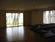 12 PARKVIEW CIRCUIT, Seaford Rise SA 5169