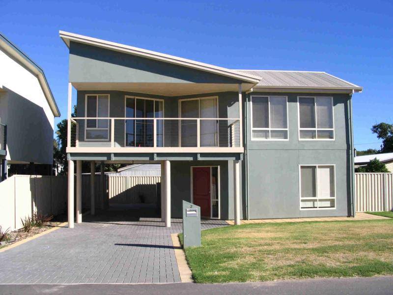 Aldinga Beach SA 5173