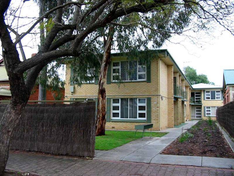 Black Forest SA 5035