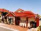 8 WORTHING DRIVE, Sheidow Park SA 5158