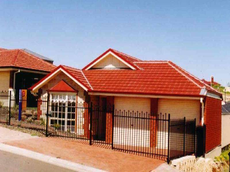 8 WORTHING DRIVE, Sheidow Park SA 5158