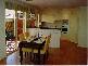 8 WORTHING DRIVE, Sheidow Park SA 5158