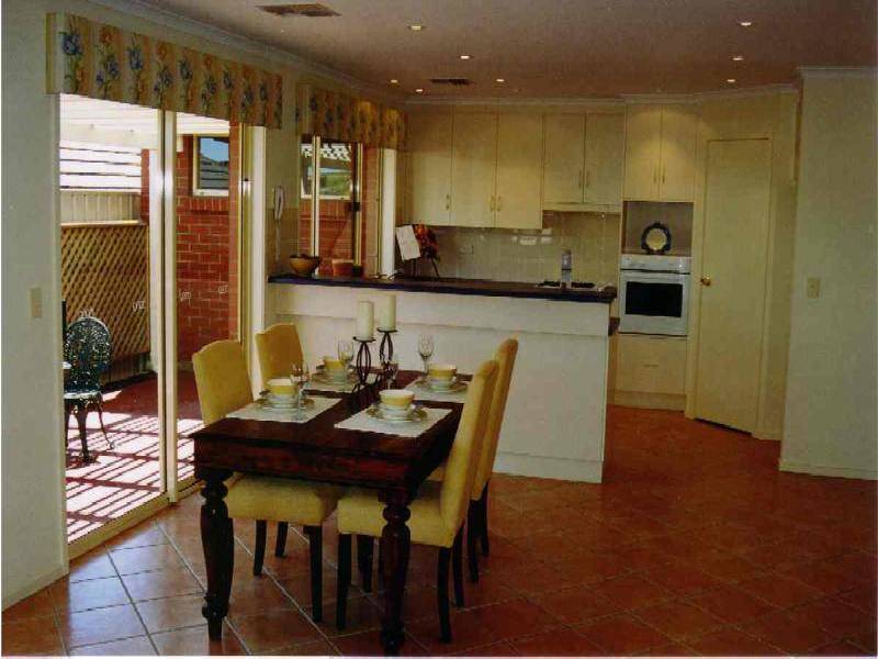 8 WORTHING DRIVE, Sheidow Park SA 5158