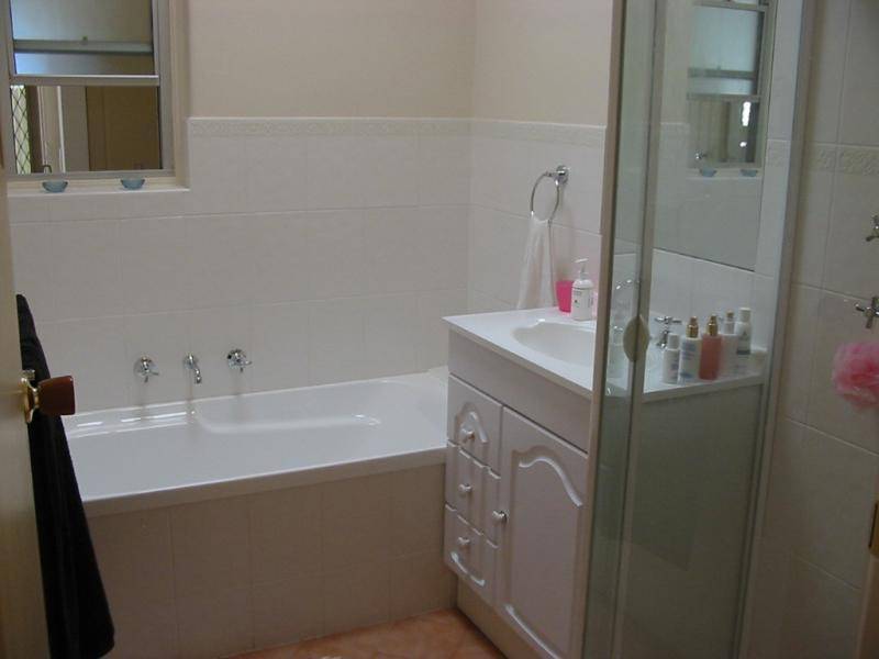 37 ADDISON ROAD, Pennington SA 5013