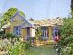 62 ANDERSON AVENUE, Port Noarlunga SA 5167