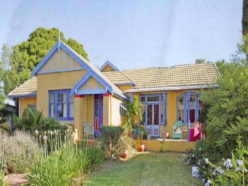 62 ANDERSON AVENUE, Port Noarlunga SA 5167