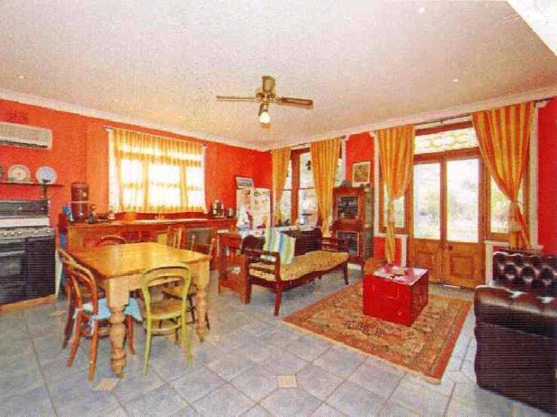 62 ANDERSON AVENUE, Port Noarlunga SA 5167