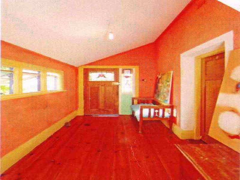 62 ANDERSON AVENUE, Port Noarlunga SA 5167