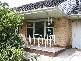 4 MYERS AVENUE, Clapham SA 5062