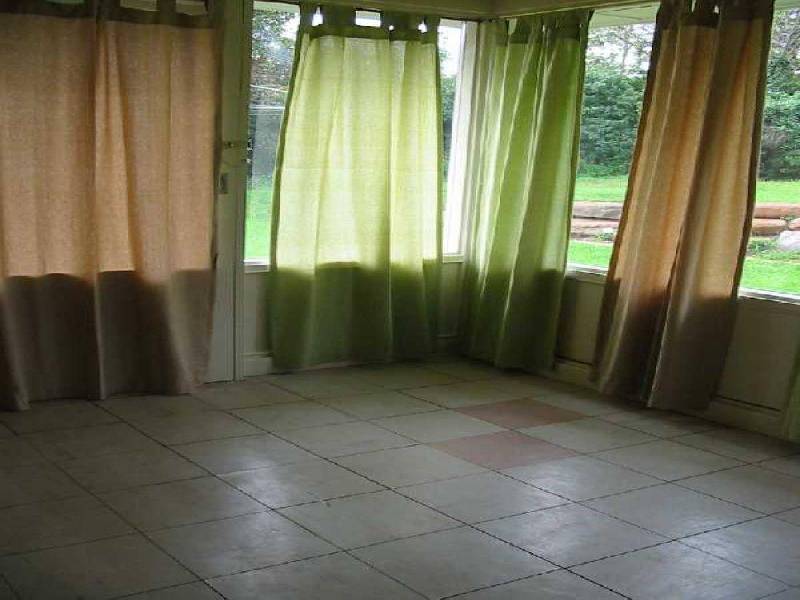 4 MYERS AVENUE, Clapham SA 5062