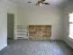 4 MYERS AVENUE, Clapham SA 5062
