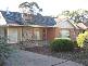 13 KERLEY CRESCENT, Athelstone SA 5076