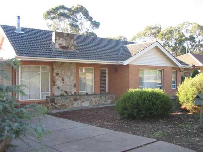 13 KERLEY CRESCENT, Athelstone SA 5076