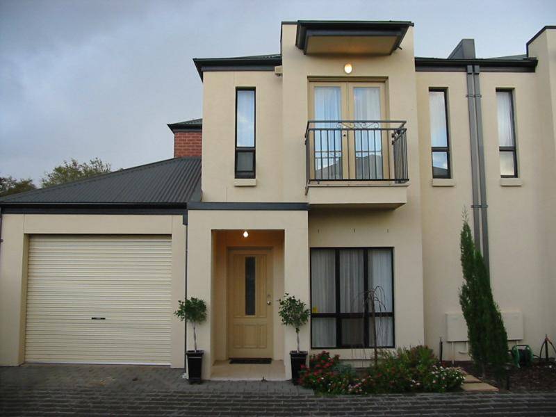 6B FIRST AVENUE, Ascot Park SA 5043